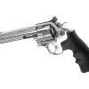 629 Classic 6.5 Inch Full Metal Co2 Steel