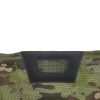 CYGNUS ARMORY Face Warrior Neck Gaiter Gen2 - MC Tropic