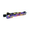 CTM canna esterna hicapa TM Hi-Capa 5.1 CNC SUPERLINE Split Slide - rainbow Electroplated Chameleon