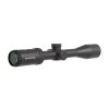 VictOptics ottica SOI 4-12x40 Riflescope - nera Black