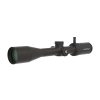 VictOptics ottica SOI 4-12x40 Riflescope - nera Black