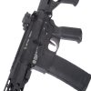 EPeS AR15 FREYA (M4) M-LOK 14" AEG - MAJOR 3.0 - Black