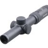 VECTOR VO OTTICA PROFESSIONALE CACCIA FORESTER 1-5x24 SFP Gen1 LPVO Riflescope - NERA Black