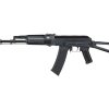 SA AK-74S (SA-J03 EDGE™) - Black