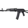 SA AK-74S (SA-J03 EDGE™) - Black