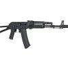 SA AK-74S (SA-J03 EDGE™) - Black