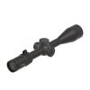 VECTOR VO TAURON 5-30×56 GenII FFP Riflescope OTTICA PROFESSIONALE CACCIA – NERA Black