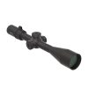 VECTOR VO TAURON 5-30×56 GenII FFP Riflescope OTTICA PROFESSIONALE CACCIA – NERA Black