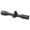 VECTOR VO ORION PRO MAX 3-18x50 HD SFP OTTICA SECONDO PIANO FOCALE Riflescope - NERA Black