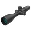 VECTOR VO ORION PRO MAX 3-18x50 HD SFP OTTICA SECONDO PIANO FOCALE Riflescope - NERA Black