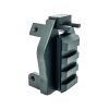 CTM adattatore calcio aap01 1913 AAP-01 AP7 SMG RIS Stock Adapter - nero Black