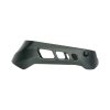 CTM Hi-Capa Pistol CNC Magwell hicapa - nero Black