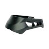 CTM Hi-Capa Pistol CNC Magwell hicapa - nero Black