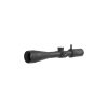 VictOptics OTTICA SOI 4-12x40 AO Riflescope - NERA Black