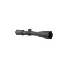 VictOptics OTTICA SOI 4-12x40 AO Riflescope - NERA Black