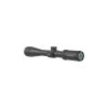 VictOptics OTTICA SOI 4-12x40 AO Riflescope - NERA Black