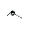 CTM molle cane alte prestazioni AAP01 Enhanced Hammer Spring and Hammer Sear Spring for AAP-01 - nere Black