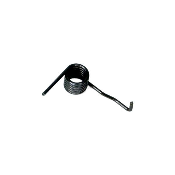 CTM molle cane alte prestazioni AAP01 Enhanced Hammer Spring and Hammer Sear Spring for AAP-01 - nere Black