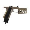 CTM kit di conversione M4 AAP01 / AAP-01C HPA M4XIMUS Kit - Tan