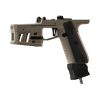 CTM kit di conversione M4 AAP01 / AAP-01C HPA M4XIMUS Kit - Tan