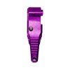 CTM grilletto AAP01 regolabile VELO Adjustable Trigger for AAP-01 / glock G-Series - Viola purple