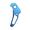 CTM grilletto regolabile AAP01 VELO Adjustable Trigger for AAP-01 / G-Series - BLU Blue