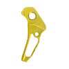 CTM grilletto AAP01 regolabile VELO Adjustable Trigger for AAP-01 / glock G-Series - oro Gold
