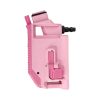 CTM adattatore speed airsoft inclinato HICAPA Hi-Capa HPA M4 AEG Magazine 90° Angled Adapter - ROSA Pink