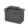 TM marui BB AUTO Automatic Universal Speed Loader - Green