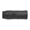 VECTOR VO MONOCOLO TERMICO CACCIA OWLSET ARGON ES 1.2x10 Thermal Scope – NERO Black
