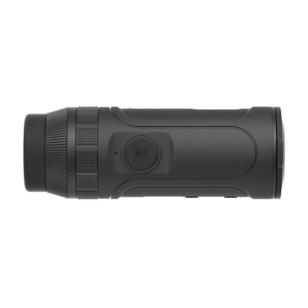 VECTOR VO MONOCOLO TERMICO CACCIA OWLSET ARGON ES 1.2x10 Thermal Scope – NERO Black