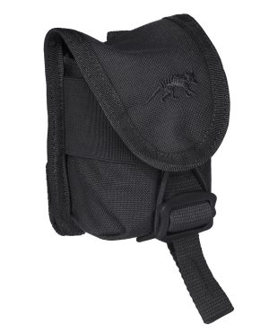 TT MOLLE Hand Grenade Pouch - Black