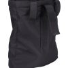 TT DUMP POUCH for Empty Magazines - Black