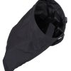TT DUMP POUCH for Empty Magazines - Black