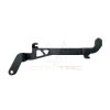 CTM CNC Trigger Bar for AAP01 - nero Black