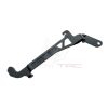 CTM CNC Trigger Bar for AAP01 - nero Black