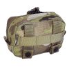 TT TAC POUCH 4 HORIZONTAL - MultiCam®