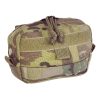 TT TAC POUCH 4 HORIZONTAL - MultiCam®