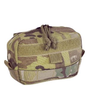 TT TAC POUCH 4 HORIZONTAL - MultiCam®