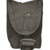TT MOLLE Hand Grenade Pouch - IRR Stone Grey Olive