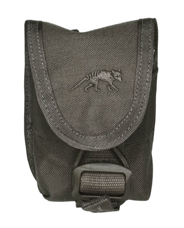 TT MOLLE Hand Grenade Pouch - IRR Stone Grey Olive