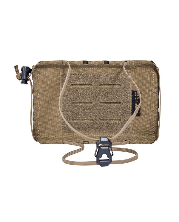 TT WRIST OFFICE MKII Pouch – Coyote