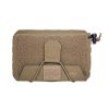 TT WRIST OFFICE MKII Pouch – Coyote