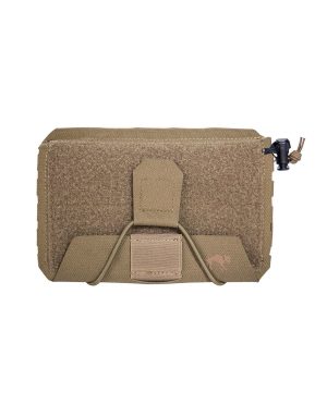 TT WRIST OFFICE MKII Pouch – Coyote