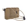 TT WRIST OFFICE MKII Pouch – Coyote