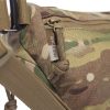 TT MODULAR HIP BAG Waist Pack - MultiCam®