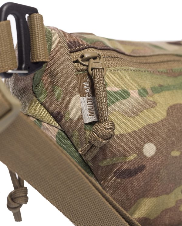 TT MODULAR HIP BAG Waist Pack - MultiCam®