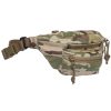 TT MODULAR HIP BAG Waist Pack - MultiCam®