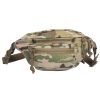 TT MODULAR HIP BAG Waist Pack - MultiCam®
