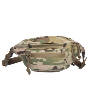 TT MODULAR HIP BAG Waist Pack - MultiCam®